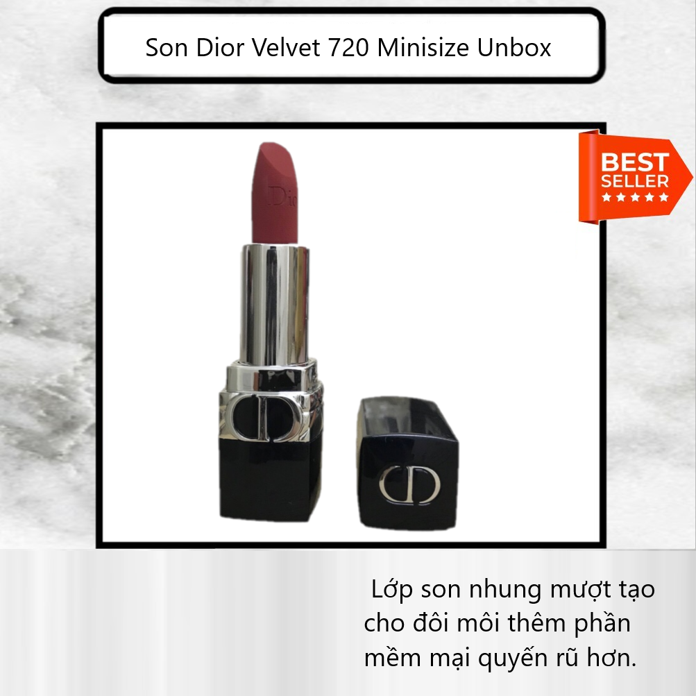 dior rouge 720TikTok Search #36 dior rouge 720TikTok Search